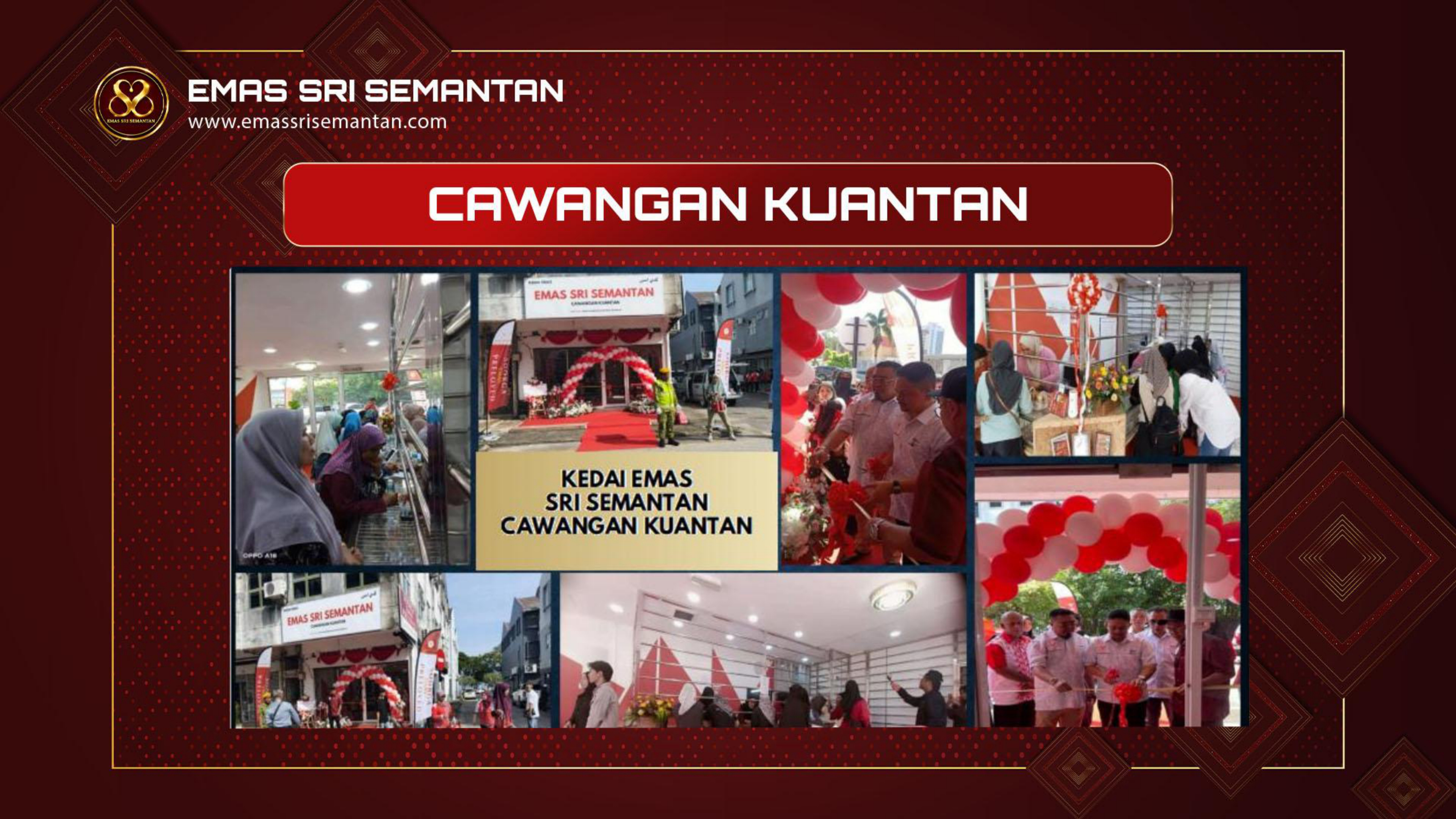Cawangan KESS